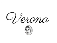 Verona