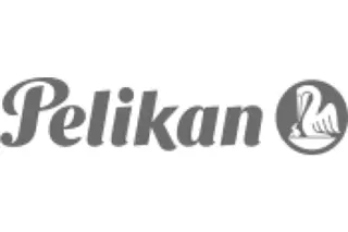 Pelikan Balpennen producten bestel je eenvoudig online bij Pengraveren.nl