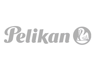 Pelikan producten bestel je eenvoudig online bij Pengraveren.nl