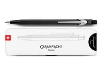 Caran d&#39;Ache Fixpencil 2MM in Slimpack