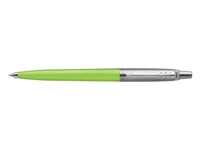 Parker Jotter Original 80's Retrowave Apple Green Balpen