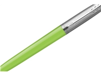 Parker Jotter Original 80&#39;s Retrowave Apple Green Balpen