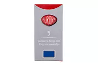 Aurora Ink Cartridges Blue