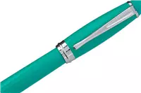 Aurora Ipsilon Estate Green Fountain Pen