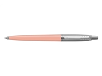 Parker Jotter Original Blush Pink Ballpoint