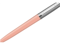 Parker Jotter Original Blush Pink Balpen