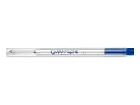 Buy your Caran d'Ache 849™ COLORMAT-X Blauw Set at Pengraveren.nl