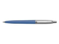 Parker Jotter Original Blue Denim Ballpoint