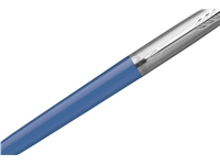 Parker Jotter Original Blue Denim Balpen