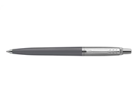 Parker Jotter Original Iron Grey Balpen