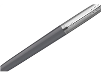 Parker Jotter Original Iron Grey Ballpoint