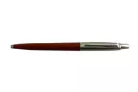 Parker Jotter Brown Balpen