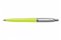 Parker Jotter Limegreen CT Ballpoint Pen