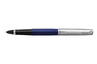 Parker Jotter Original Blue Rollerball