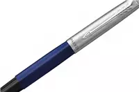 Parker Jotter Original Blue Rollerball