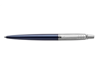 Een Parker Jotter Royal Blue Balpen koop je bij Pengraveren.nl