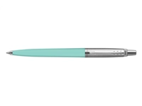 Parker Jotter Original Pastel Mint Balpen