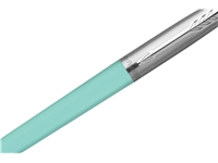 Parker Jotter Original Pastel Mint Balpen