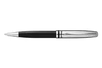 Pelikan Jazz Black Balpen