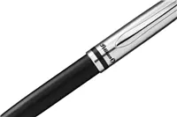 Pelikan Jazz Black Balpen