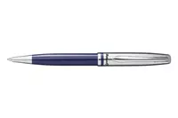 Pelikan Jazz Blauw Balpen