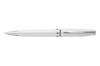 Pelikan Jazz Elegance Wit Balpen