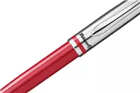 Pelikan Jazz Rood Balpen