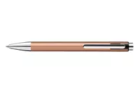 Pelikan Snap Copper Balpen