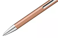 Pelikan Snap Copper Balpen