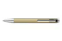 Pelikan Snap Gold Ballpoint Pen