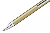 Pelikan Snap Gold Ballpoint Pen