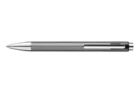 Pelikan Snap Platinum Ballpoint Pen