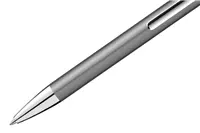 Pelikan Snap Platinum Ballpoint Pen