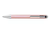 Pelikan Snap Rosegold Balpen