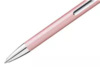 Pelikan Snap Rosegold Ballpoint Pen