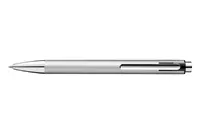 Pelikan Snap Silver Balpen