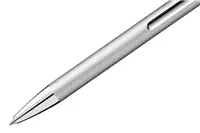 Pelikan Snap Silver Balpen