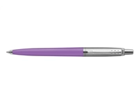 Parker Jotter Original 80&#39;s Retrowave Purple Balllpoint