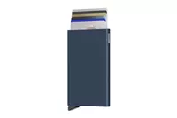 Secrid Cardprotector Navy