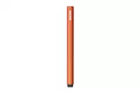 Secrid Cardprotector Orange