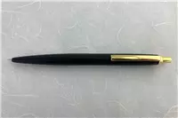 Verona Black Matt GT Mechanical Pencil