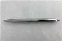 Verona Steel CT Mechanical Pencil