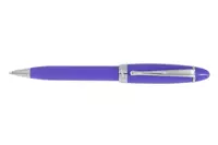 Aurora Ipsilon Primavera Ballpoint Pen