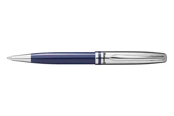 Pelikan Jazz Blauw Balpen