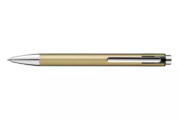 Pelikan Snap Gold Balpen