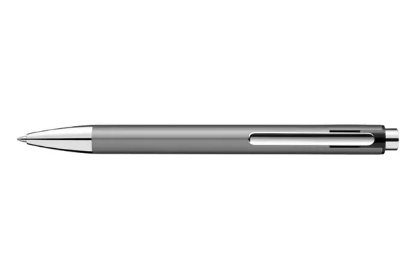 Pelikan Snap Platinum Balpen