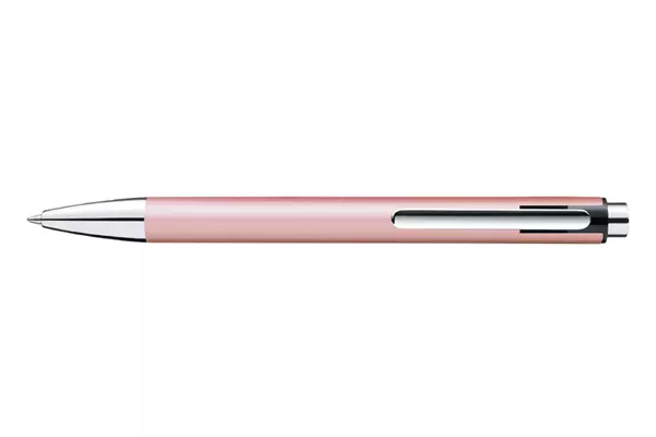 Pelikan Snap Rosegold Balpen