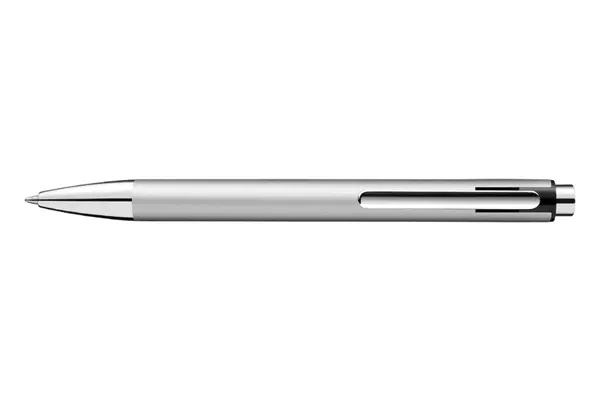 Pelikan Snap Silver Balpen