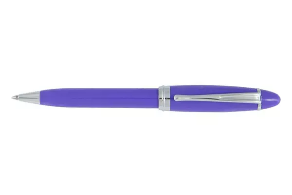 Aurora Ipsilon Primavera Ballpoint Pen