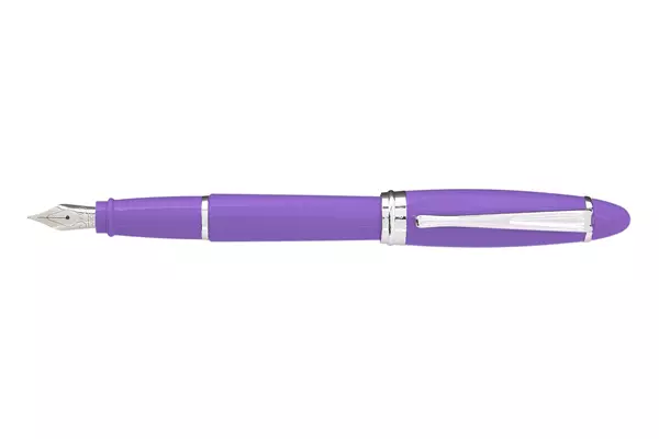 Aurora Ipsilon Primavera Purple Vulpen